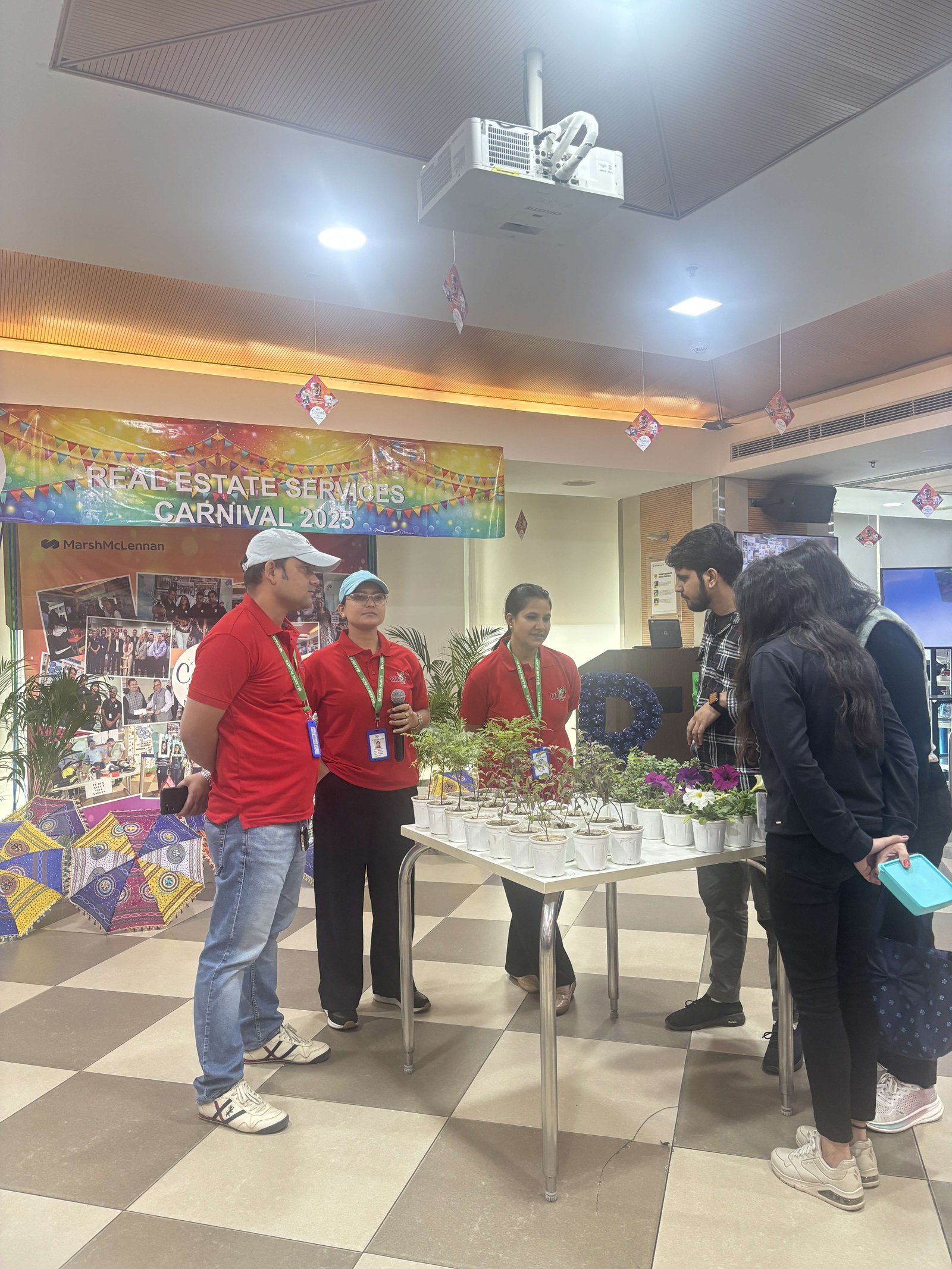 Event Gallery Image 4